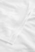 Rosch New Romance Nightgown 1/2 sleeve round neck